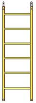 bal6